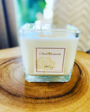 Load image into Gallery viewer, BLITZEN | CANDLE