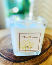 Load image into Gallery viewer, BLITZEN | CANDLE