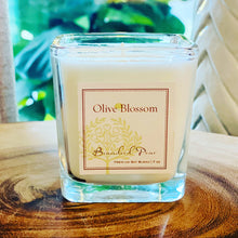 Load image into Gallery viewer, BRANDIED PEAR | CANDLE