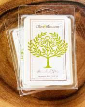 Load image into Gallery viewer, BRANDIED PEAR | BLOSSOM MELTS