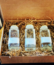 Load image into Gallery viewer, GIFT SET | BUBBLE BATH