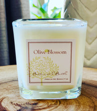 Load image into Gallery viewer, BUTTERSCOTCH BRITTLE | CANDLE