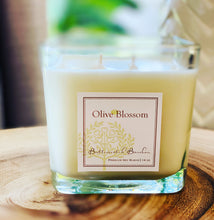 Load image into Gallery viewer, BUTTERSCOTCH & BOURBON | CANDLE