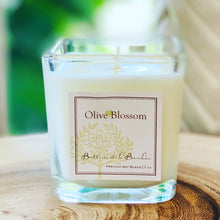 Load image into Gallery viewer, BUTTERSCOTCH & BOURBON | CANDLE