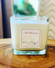 Load image into Gallery viewer, CARAMEL APPLE | CANDLE