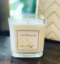 Load image into Gallery viewer, CARAMEL APPLE | CANDLE