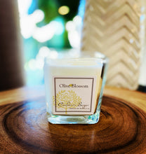 Load image into Gallery viewer, CASHMERE SUGAR | CANDLE