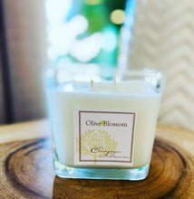 Load image into Gallery viewer, CHAMPAGNE | CANDLE