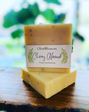 Load image into Gallery viewer, BAR SOAP | INDIVIDUAL BAR