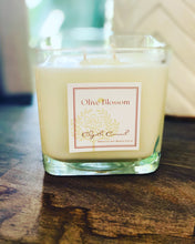 Load image into Gallery viewer, CHIPOTLE CARAMEL | CANDLE