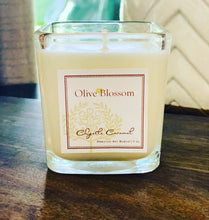 Load image into Gallery viewer, CHIPOTLE CARAMEL | CANDLE