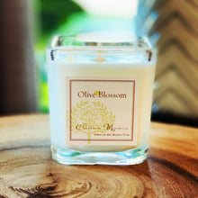 Load image into Gallery viewer, CHRISTMAS MEMORIES | CANDLE