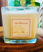 Load image into Gallery viewer, CHRISTMAS MORNING | CANDLE