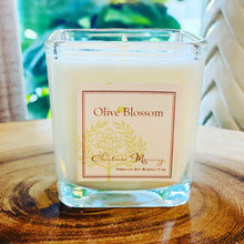 Load image into Gallery viewer, CHRISTMAS MORNING | CANDLE