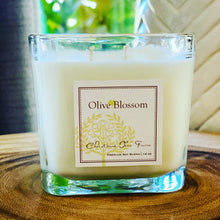 Load image into Gallery viewer, CHRISTMAS TREE FARM | CANDLE