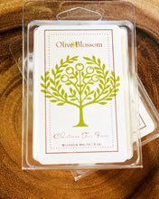 Load image into Gallery viewer, CHRISTMAS TREE FARM | BLOSSOM MELTS