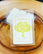 Load image into Gallery viewer, CREME BRULEE | BLOSSOM MELTS