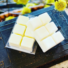 Load image into Gallery viewer, MANGO PINEAPPLE | BLOSSOM MELTS