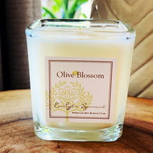 Load image into Gallery viewer, EUCALYPTUS & SPEARMINT | CANDLE