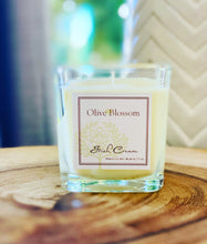 Load image into Gallery viewer, IRISH CREAM | CANDLE