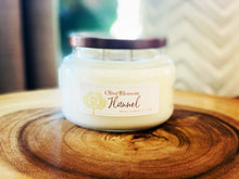 Load image into Gallery viewer, FLANNEL | CANDLE