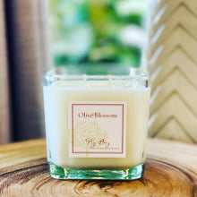 Load image into Gallery viewer, FLY BOY | CANDLE