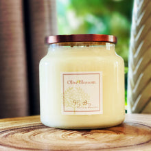 Load image into Gallery viewer, FLY BOY | CANDLE