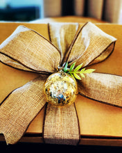 Load image into Gallery viewer, GIFT SET | CANDLE SAMPLE SET