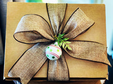 Load image into Gallery viewer, GIFT SET | BUBBLE BATH