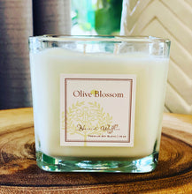 Load image into Gallery viewer, HARVEST WAFFLES | CANDLE