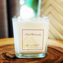 Load image into Gallery viewer, HARVEST WAFFLES | CANDLE