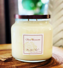 Load image into Gallery viewer, HEY GOOD LOOKIN' | CANDLE