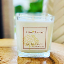 Load image into Gallery viewer, HEY GOOD LOOKIN' | CANDLE