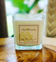 Load image into Gallery viewer, HEY THERE, CUPCAKE | CANDLE