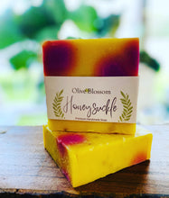 Load image into Gallery viewer, BAR SOAP | INDIVIDUAL BAR