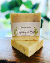 Load image into Gallery viewer, BAR SOAP | INDIVIDUAL BAR