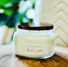 Load image into Gallery viewer, IRISH CREAM | CANDLE