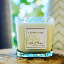 Load image into Gallery viewer, ISLAND ESCAPE | CANDLE