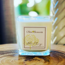 Load image into Gallery viewer, ISLAND ESCAPE | CANDLE