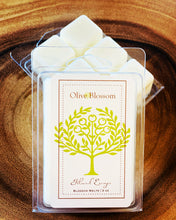 Load image into Gallery viewer, ISLAND ESCAPE | BLOSSOM MELTS