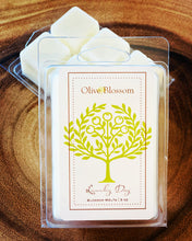 Load image into Gallery viewer, LAUNDRY DAY | BLOSSOM MELTS