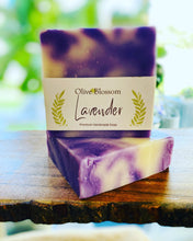 Load image into Gallery viewer, BAR SOAP | INDIVIDUAL BAR