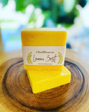 Load image into Gallery viewer, BAR SOAP | INDIVIDUAL BAR