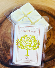 Load image into Gallery viewer, LILAC | BLOSSOM MELTS