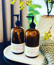 Load image into Gallery viewer, SPRING MEADOW | BODY LOTION