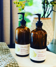 Load image into Gallery viewer, PUMPKIN DANISH | HAND SOAP