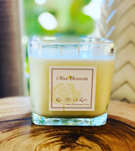 Load image into Gallery viewer, LOVE YOU A LATTE | CANDLE