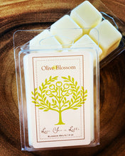 Load image into Gallery viewer, LOVE YOU A LATTE | BLOSSOM MELTS