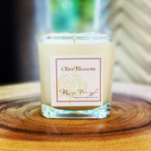 Load image into Gallery viewer, MANGO PINEAPPLE | CANDLE