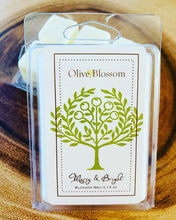 Load image into Gallery viewer, MERRY & BRIGHT | BLOSSOM MELTS